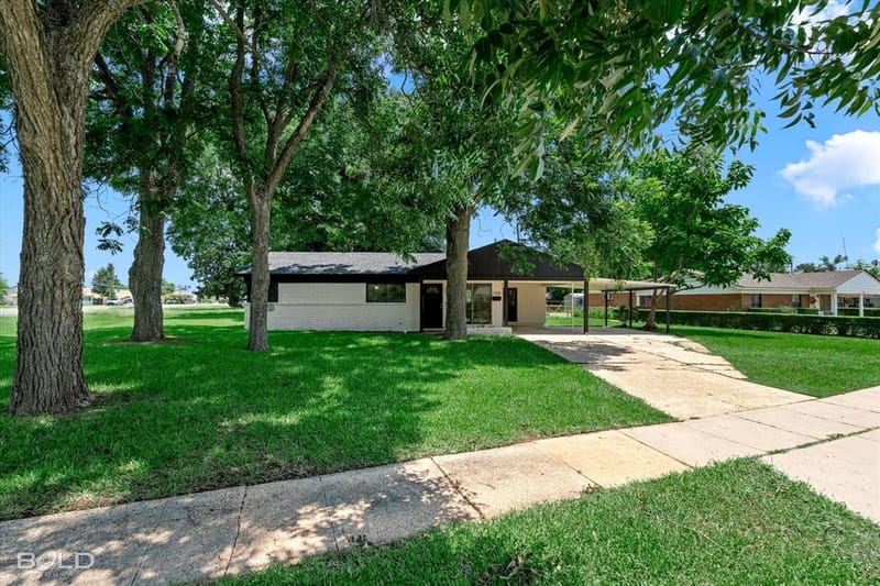 3308 Black Lake Circle, Bossier City LA 71112 - Photo 3
