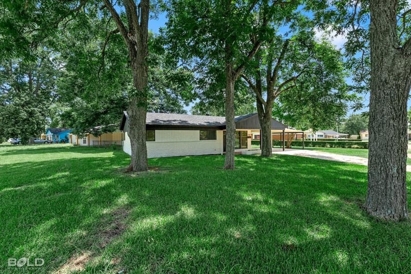 3308 Black Lake Circle, Bossier City LA 71112 - Photo 5