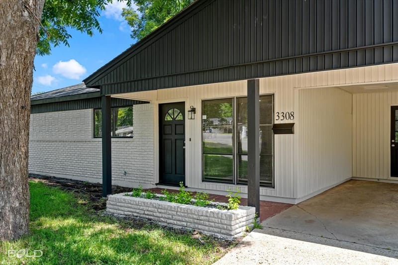 3308 Black Lake Circle, Bossier City LA 71112 - Photo 9