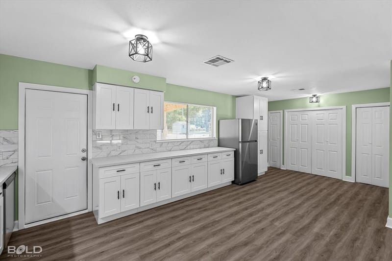 3308 Black Lake Circle, Bossier City LA 71112 - Photo 24