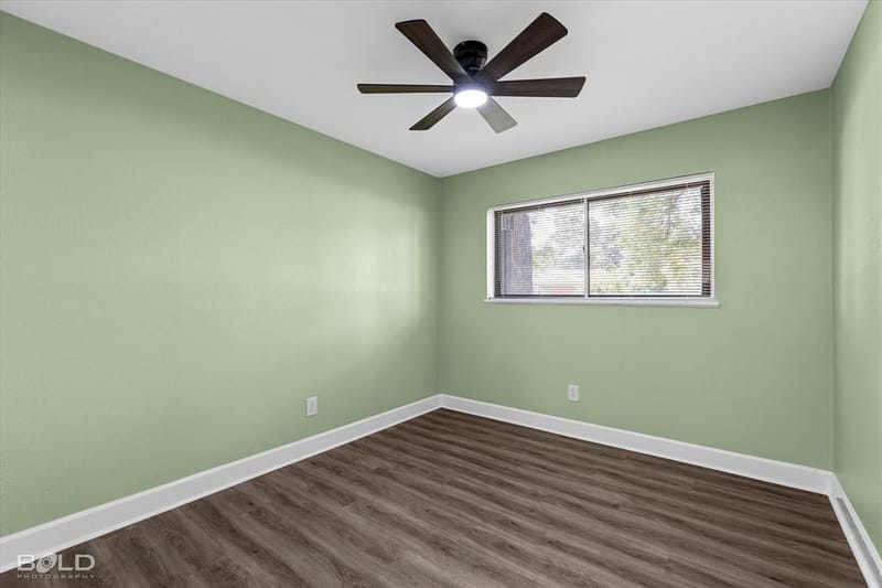 3308 Black Lake Circle, Bossier City LA 71112 - Photo 30