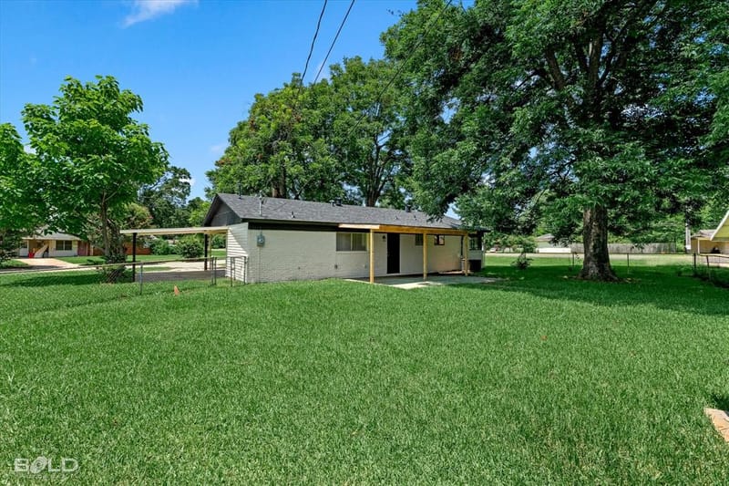 3308 Black Lake Circle, Bossier City LA 71112 - Photo 10