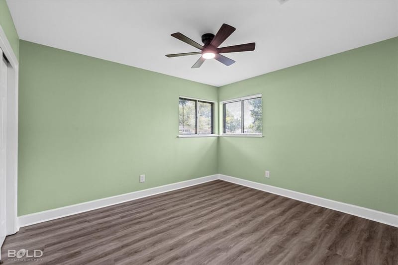 3308 Black Lake Circle, Bossier City LA 71112 - Photo 33