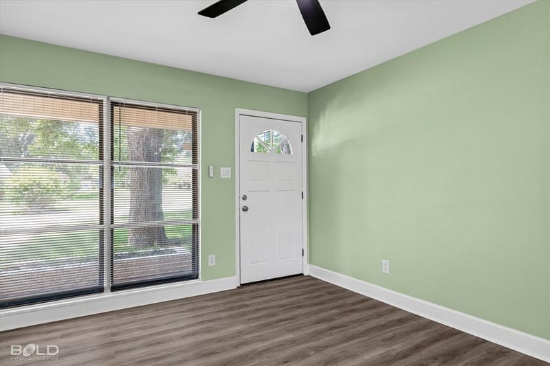 3308 Black Lake Circle, Bossier City LA 71112 - Photo 14