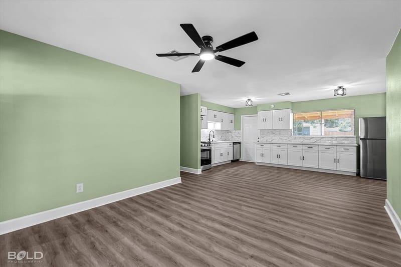 3308 Black Lake Circle, Bossier City LA 71112 - Photo 18