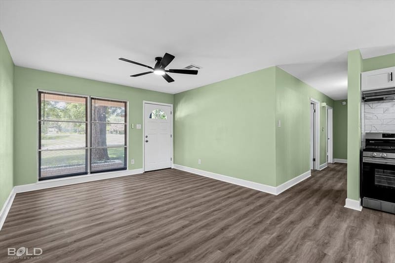 3308 Black Lake Circle, Bossier City LA 71112 - Photo 15