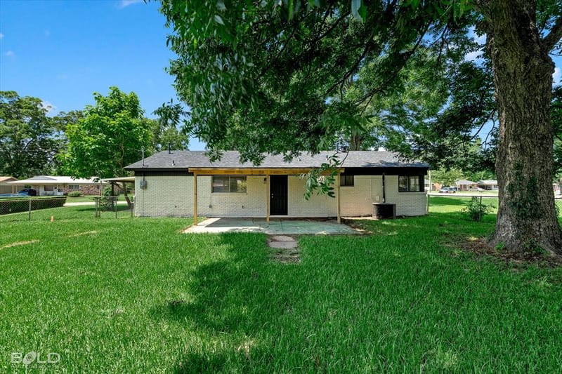 3308 Black Lake Circle, Bossier City LA 71112 - Photo 11