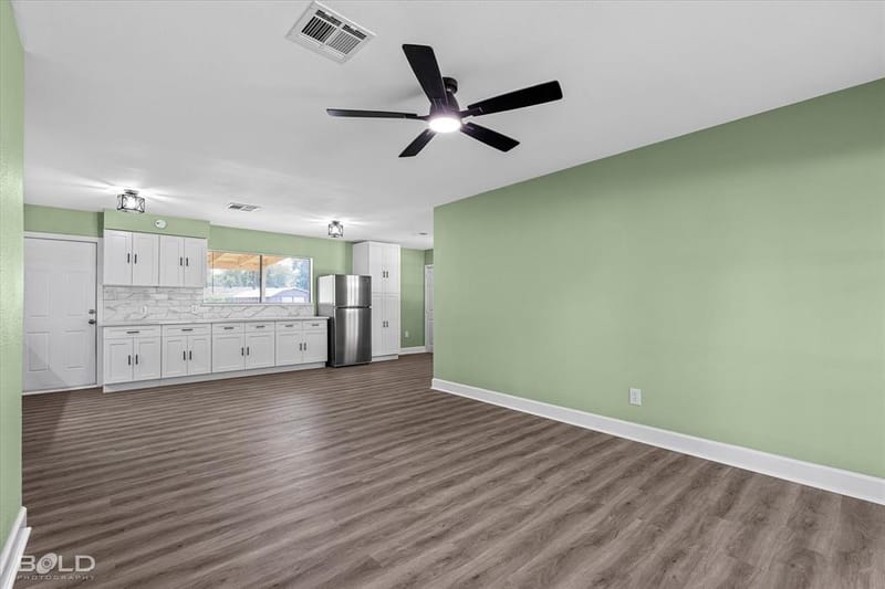 3308 Black Lake Circle, Bossier City LA 71112 - Photo 19