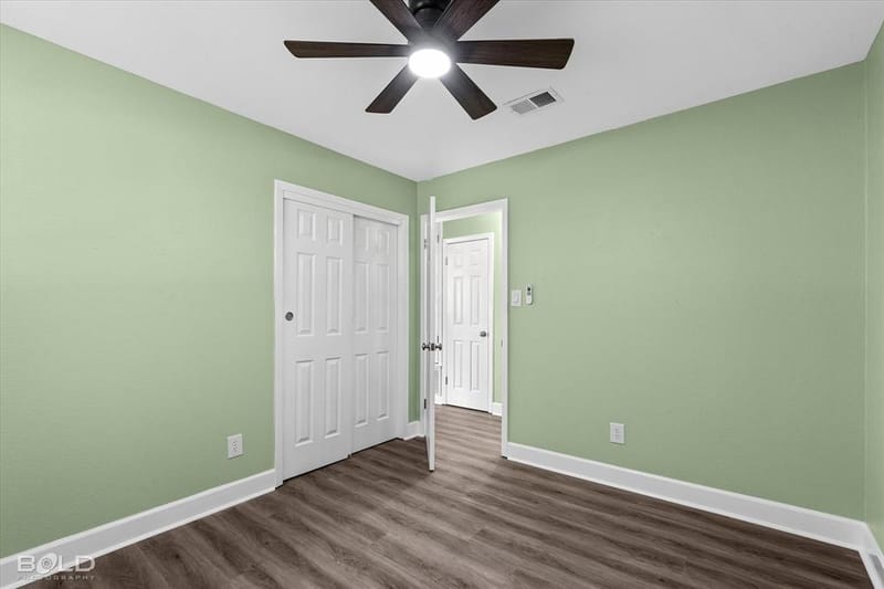 3308 Black Lake Circle, Bossier City LA 71112 - Photo 31