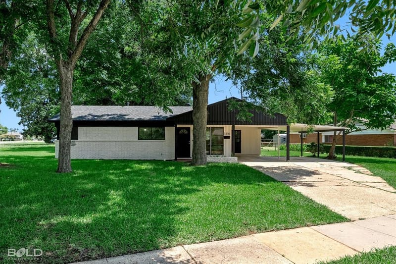 3308 Black Lake Circle, Bossier City LA 71112 - Photo 4