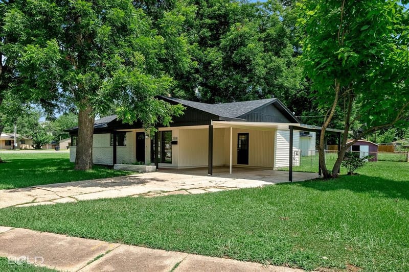 3308 Black Lake Circle, Bossier City LA 71112 - Photo 8