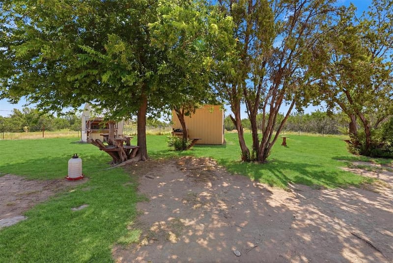 7801 Wd Court, Lipan TX 76462 - Photo 27