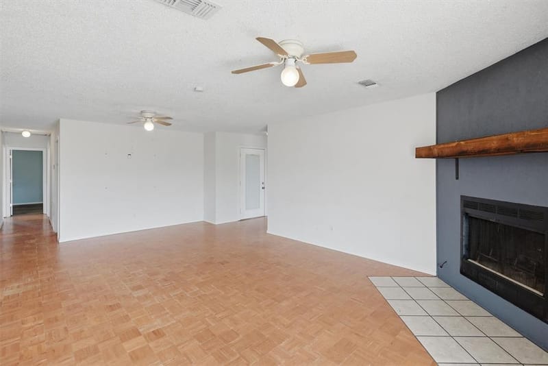 7801 Wd Court, Lipan TX 76462 - Photo 2