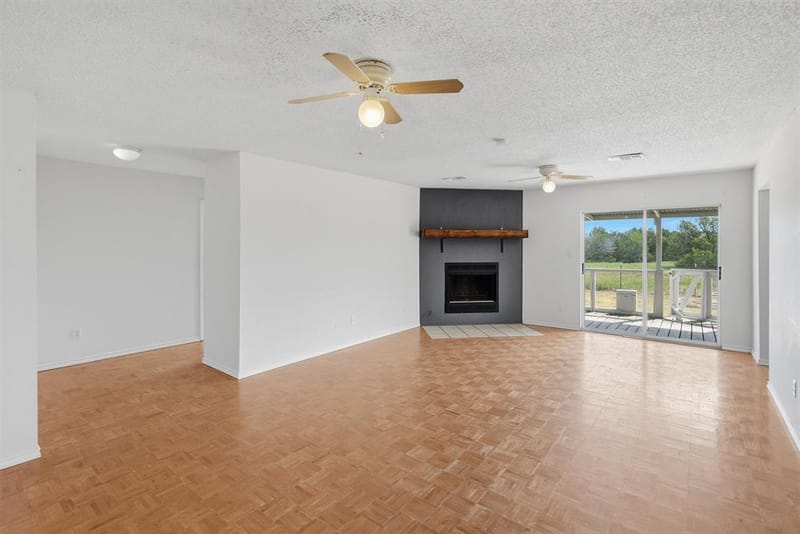 7801 Wd Court, Lipan TX 76462 - Photo 6
