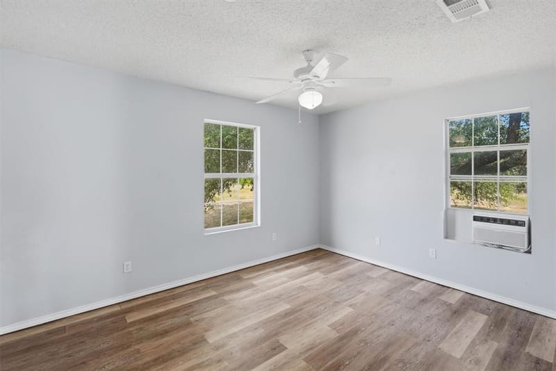 7801 Wd Court, Lipan TX 76462 - Photo 13
