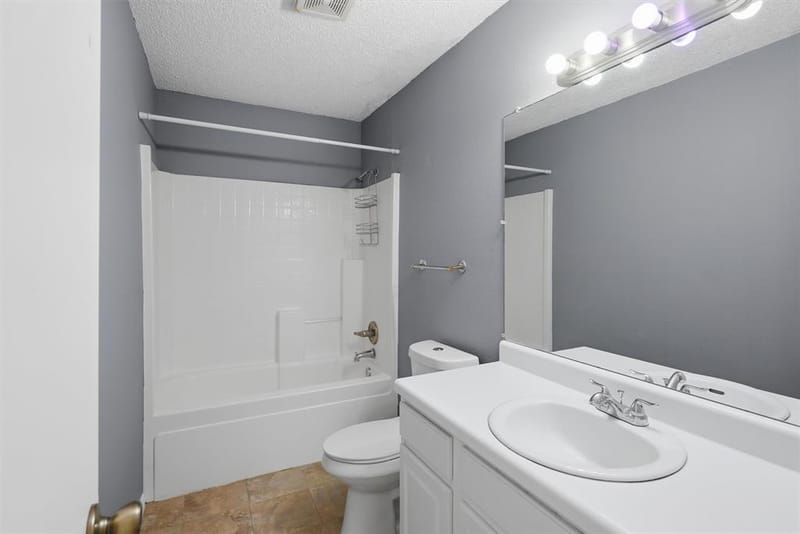 7801 Wd Court, Lipan TX 76462 - Photo 17