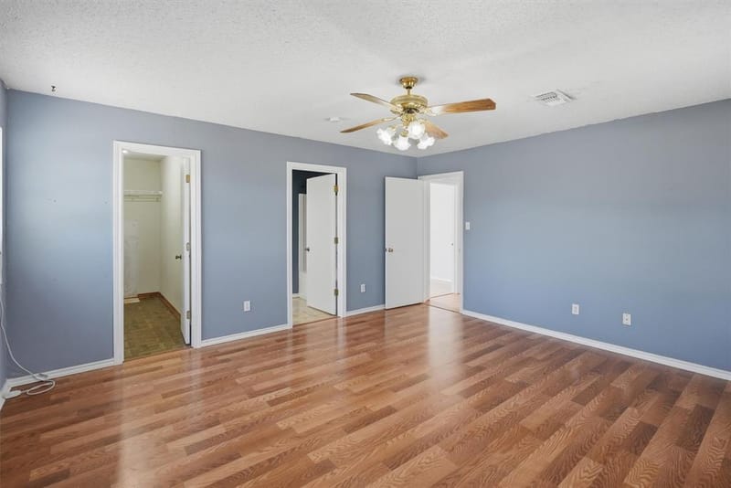 7801 Wd Court, Lipan TX 76462 - Photo 16
