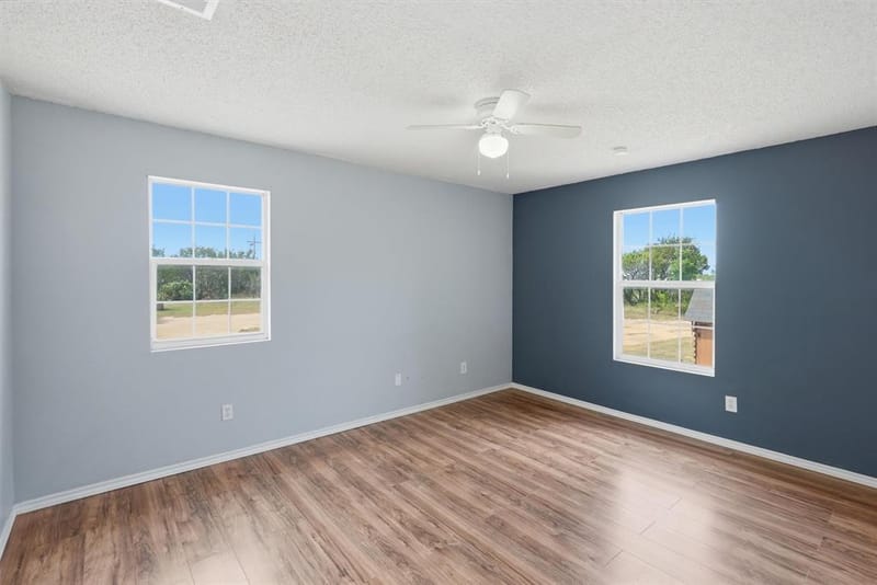 7801 Wd Court, Lipan TX 76462 - Photo 12