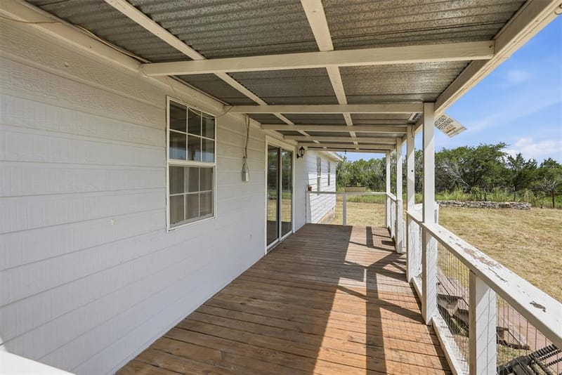 7801 Wd Court, Lipan TX 76462 - Photo 22