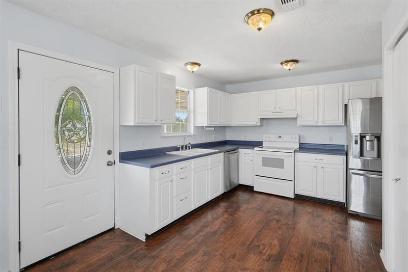 7801 Wd Court, Lipan TX 76462 - Photo 7