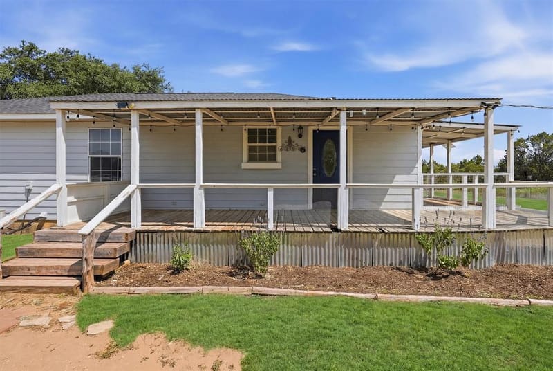 7801 Wd Court, Lipan TX 76462 - Photo 5