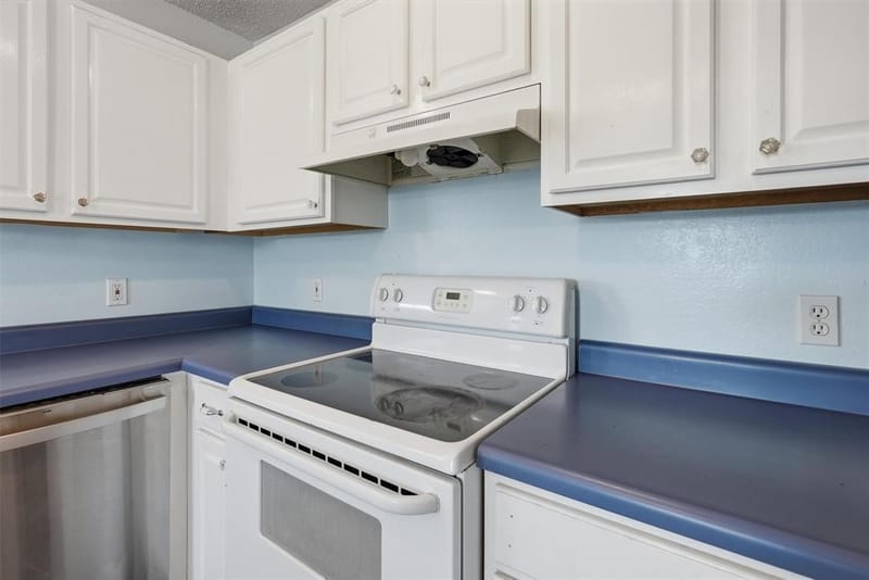 7801 Wd Court, Lipan TX 76462 - Photo 9
