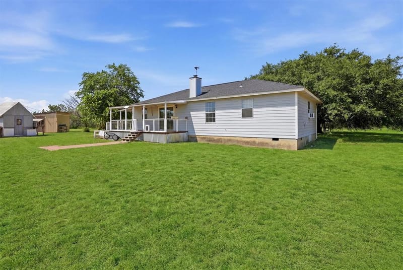 7801 Wd Court, Lipan TX 76462 - Photo 24