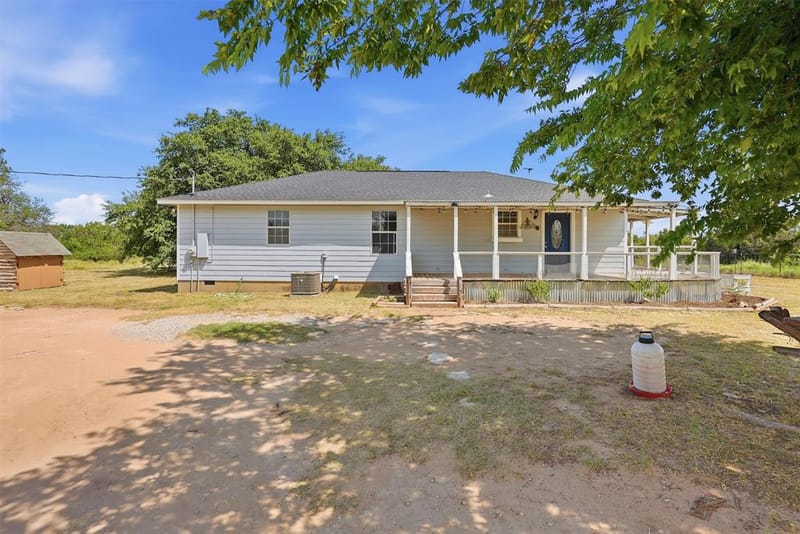 7801 Wd Court, Lipan TX 76462 - Photo 30