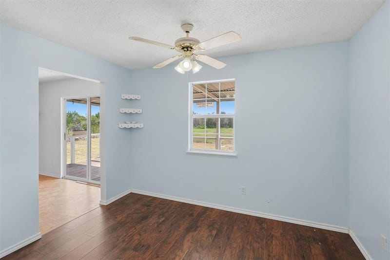 7801 Wd Court, Lipan TX 76462 - Photo 10