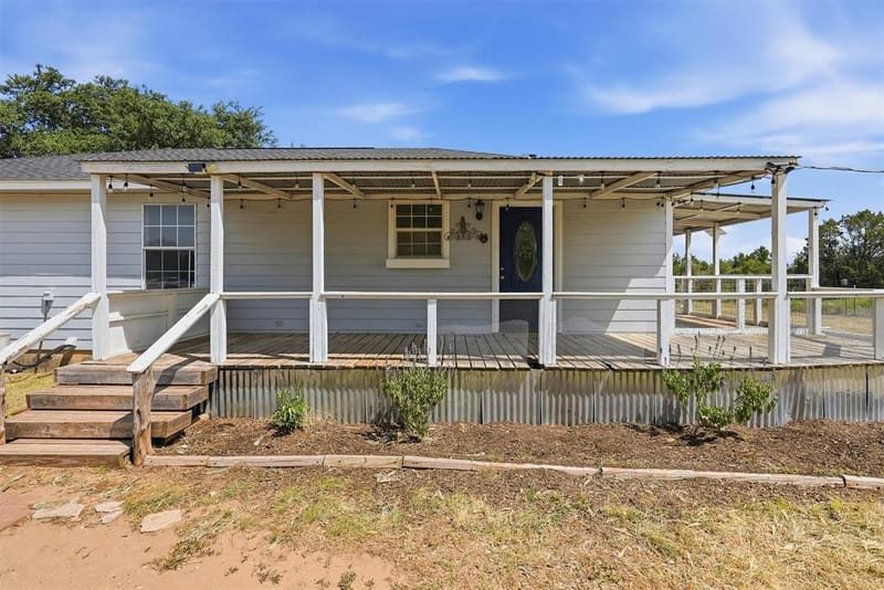 7801 Wd Court, Lipan TX 76462 - Photo 33