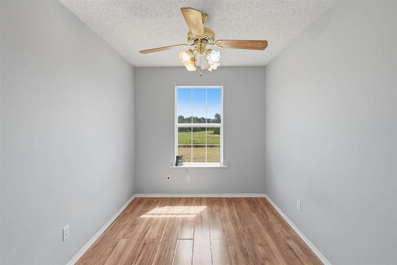 7801 Wd Court, Lipan TX 76462 - Photo 14