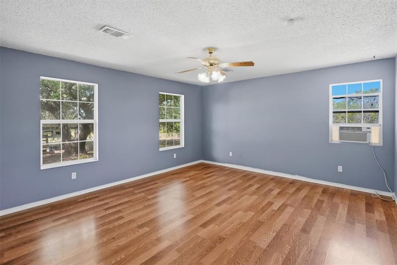 7801 Wd Court, Lipan TX 76462 - Photo 15