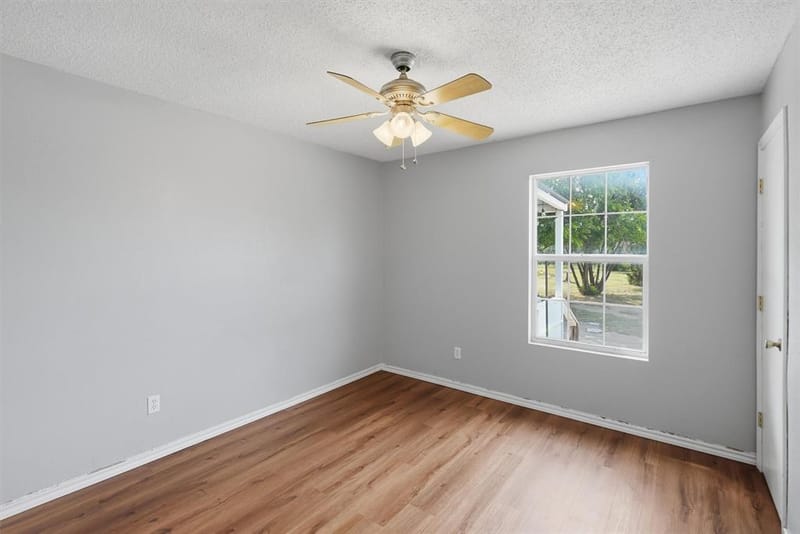 7801 Wd Court, Lipan TX 76462 - Photo 11