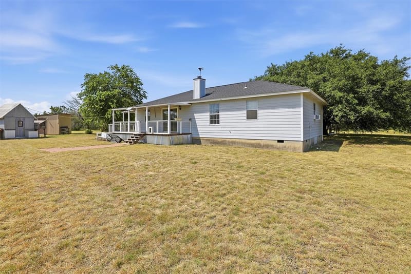 7801 Wd Court, Lipan TX 76462 - Photo 35
