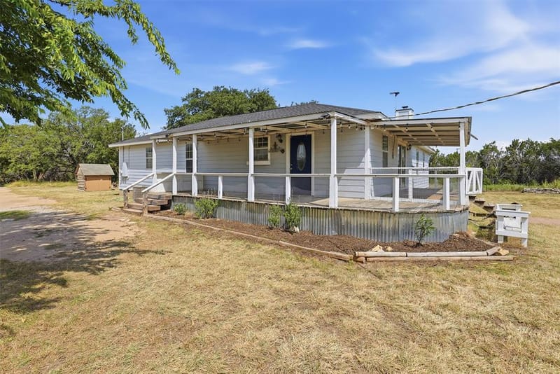 7801 Wd Court, Lipan TX 76462 - Photo 31