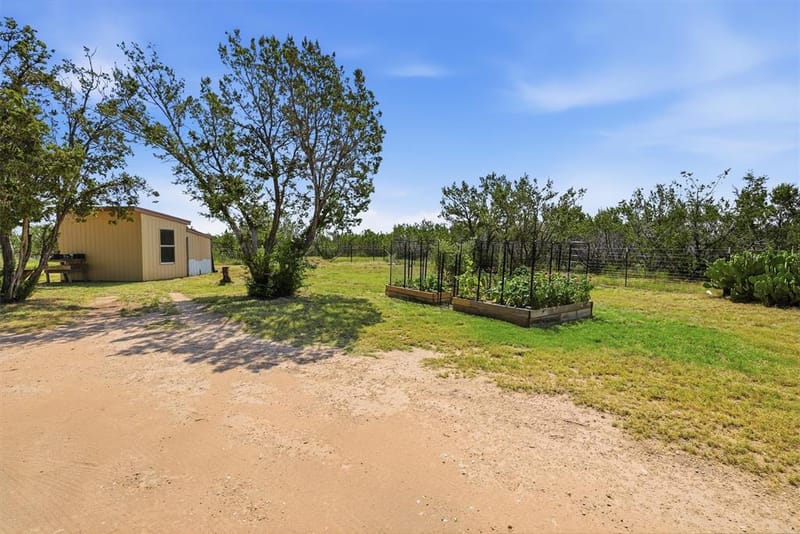 7801 Wd Court, Lipan TX 76462 - Photo 29