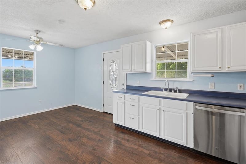 7801 Wd Court, Lipan TX 76462 - Photo 8