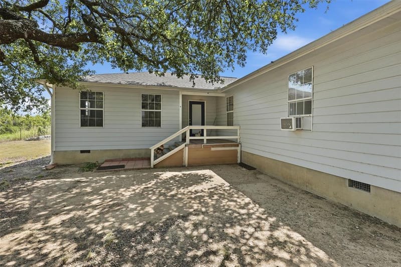 7801 Wd Court, Lipan TX 76462 - Photo 25
