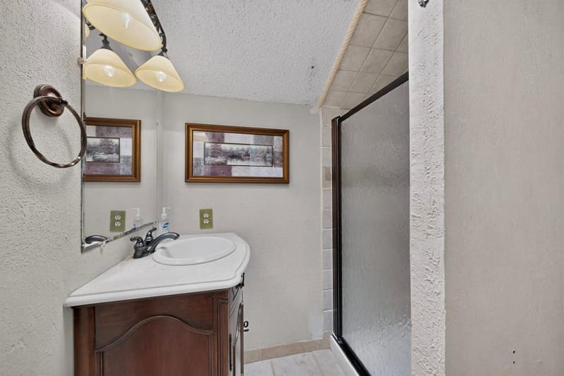 3358 Crawford Drive, Corinth TX 76210 - Photo 23