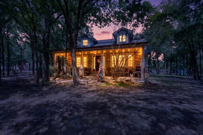 3358 Crawford Drive, Corinth TX 76210 - Photo 6