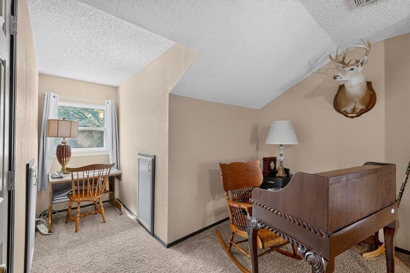 3358 Crawford Drive, Corinth TX 76210 - Photo 22