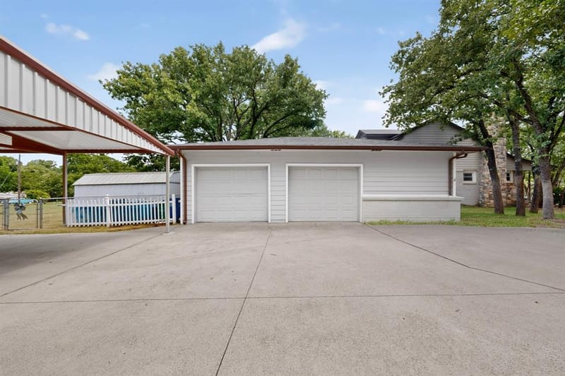 3358 Crawford Drive, Corinth TX 76210 - Photo 36