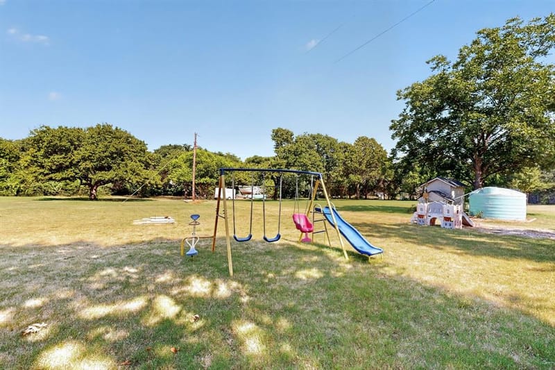 3358 Crawford Drive, Corinth TX 76210 - Photo 32