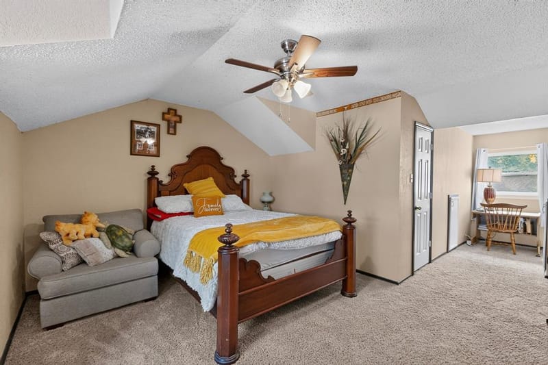 3358 Crawford Drive, Corinth TX 76210 - Photo 20