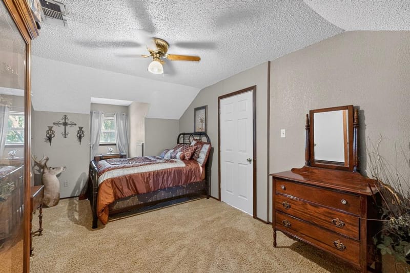 3358 Crawford Drive, Corinth TX 76210 - Photo 24