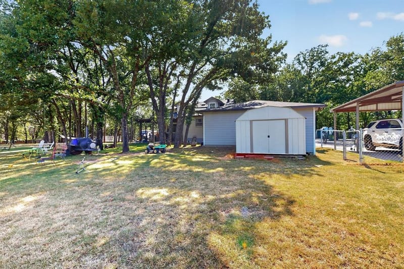 3358 Crawford Drive, Corinth TX 76210 - Photo 30