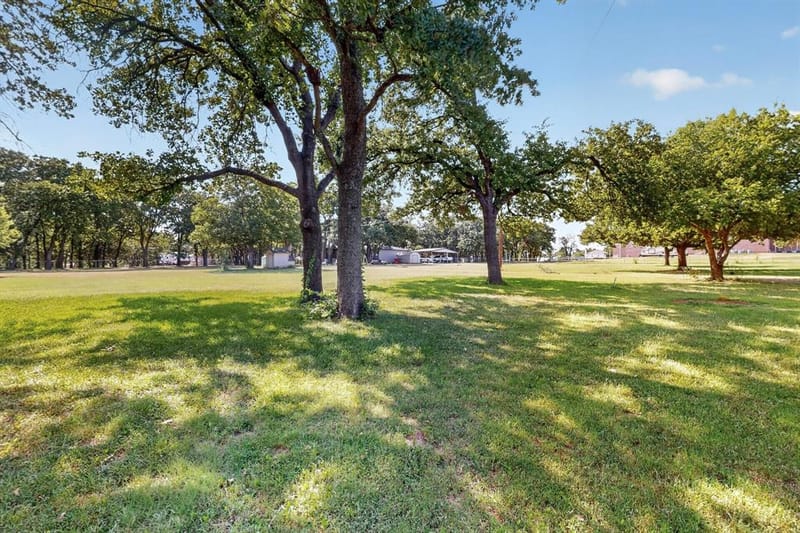3358 Crawford Drive, Corinth TX 76210 - Photo 34