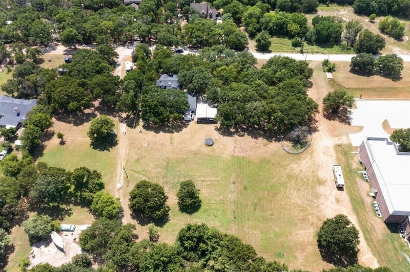 3358 Crawford Drive, Corinth TX 76210 - Photo 38
