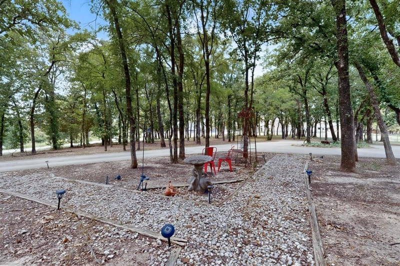 3358 Crawford Drive, Corinth TX 76210 - Photo 10