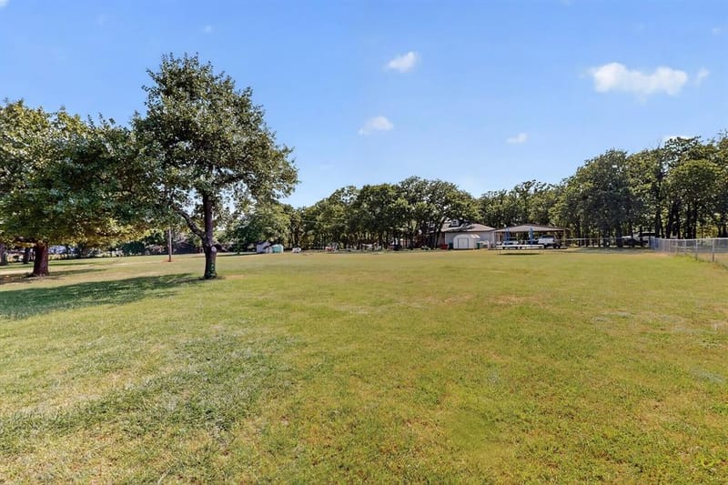 3358 Crawford Drive, Corinth TX 76210 - Photo 33